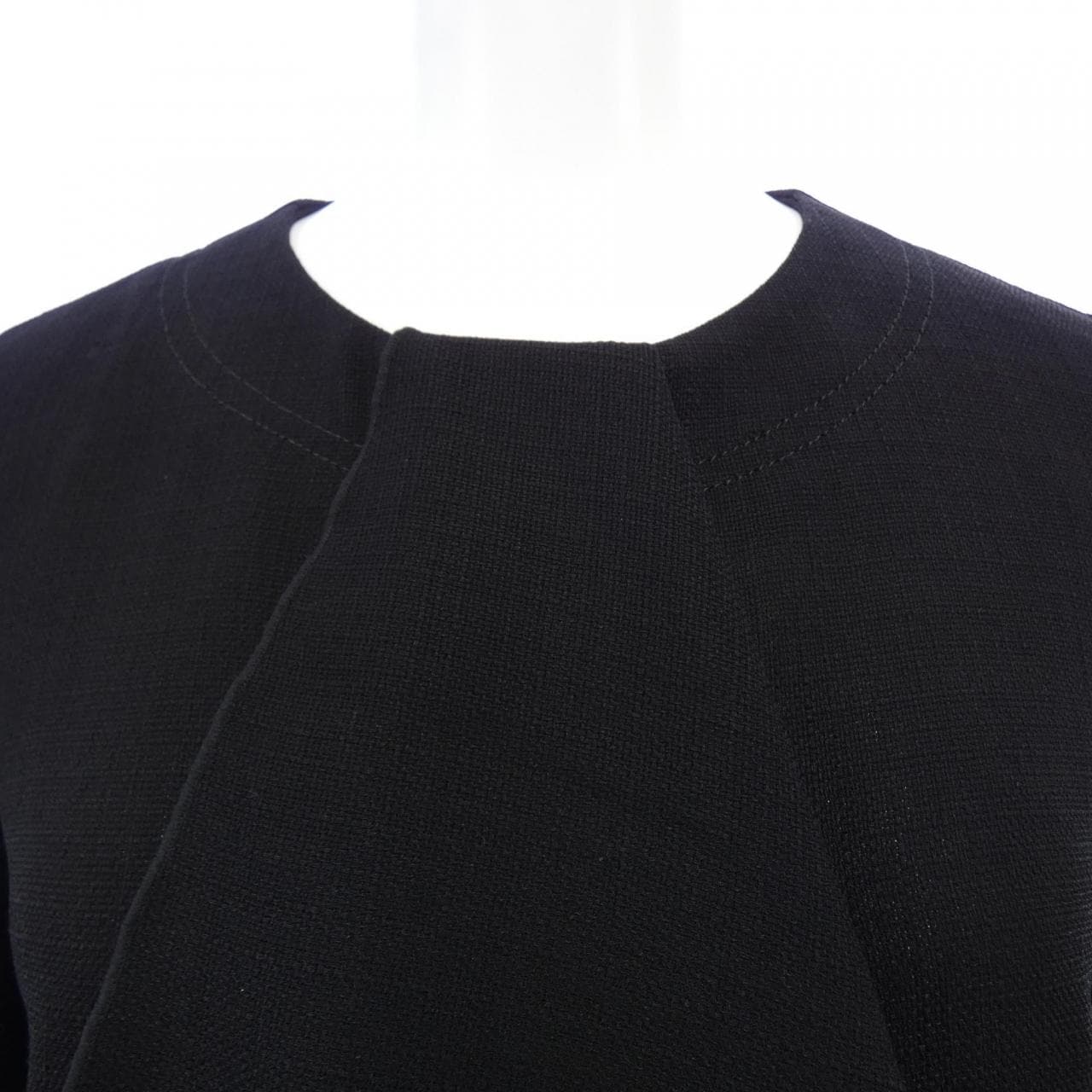 ランバン LANVIN 2844261 ジャケット