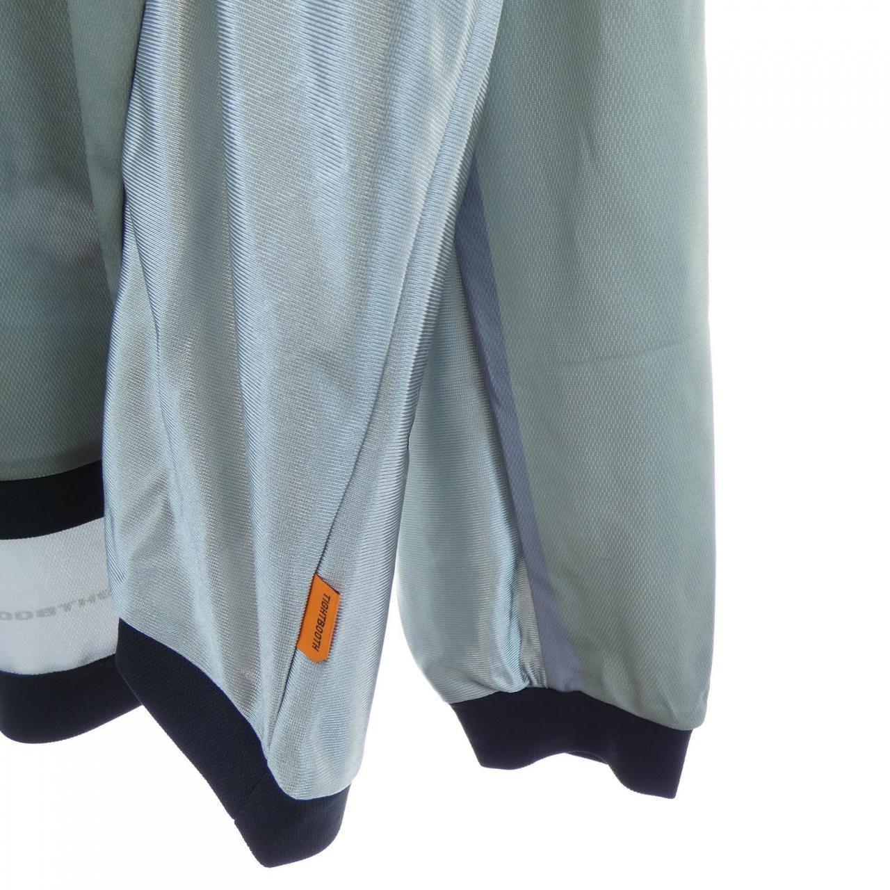 TIGHTBOOTH SS25-SRB03 Tシャツ