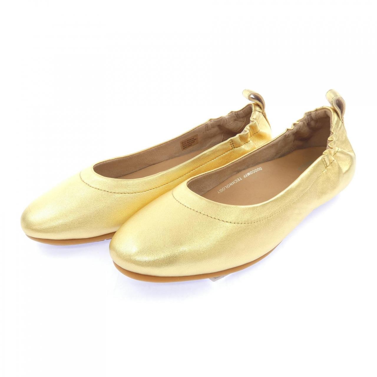 FITFLOP シューズ