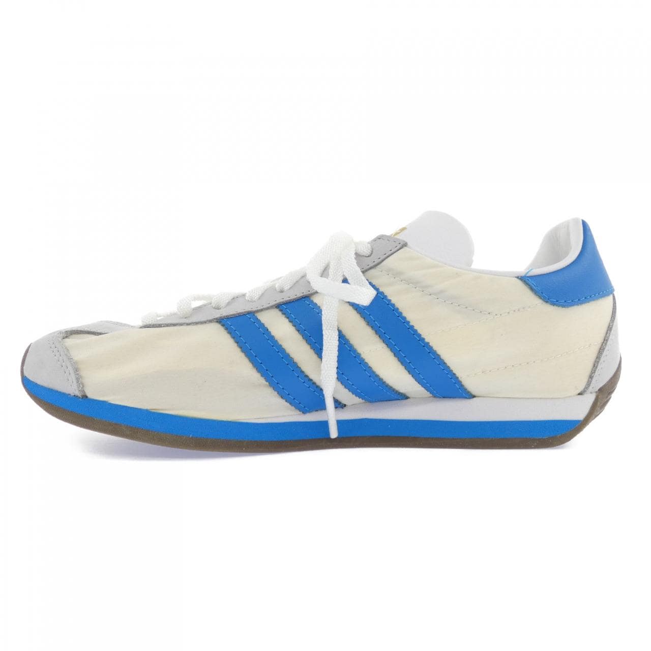 アディダス ADIDAS B24757 スニーカー