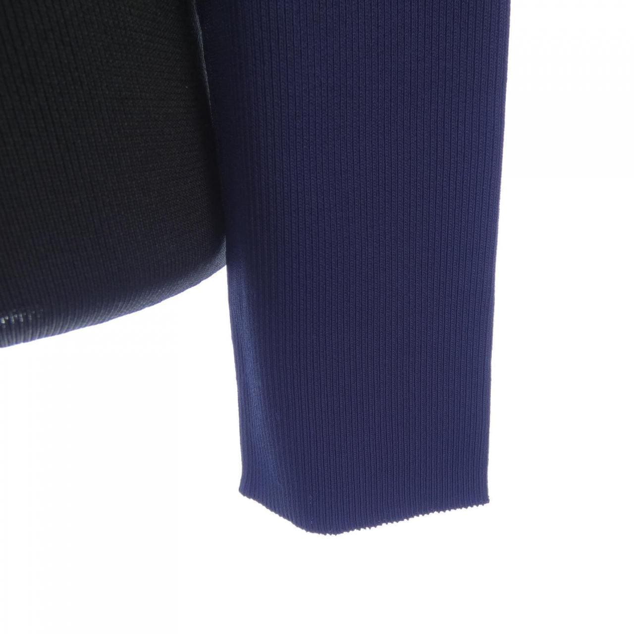 ルイヴィトン LOUIS VUITTON FGKL01LPY ニット