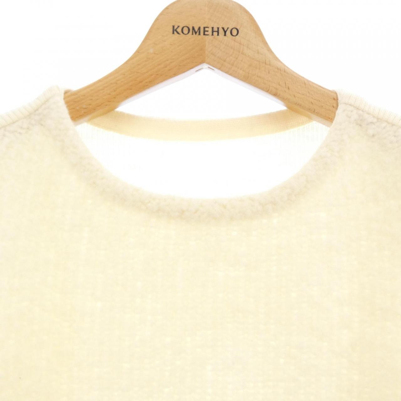 フォクシー FOXEY 34510 ニット