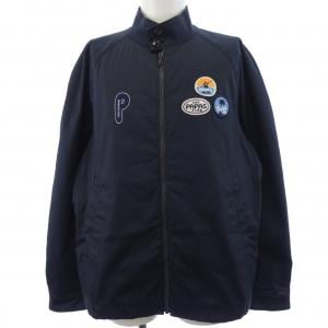 パパス Papas ブルゾン