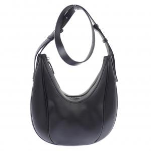 FOLNUA BAG