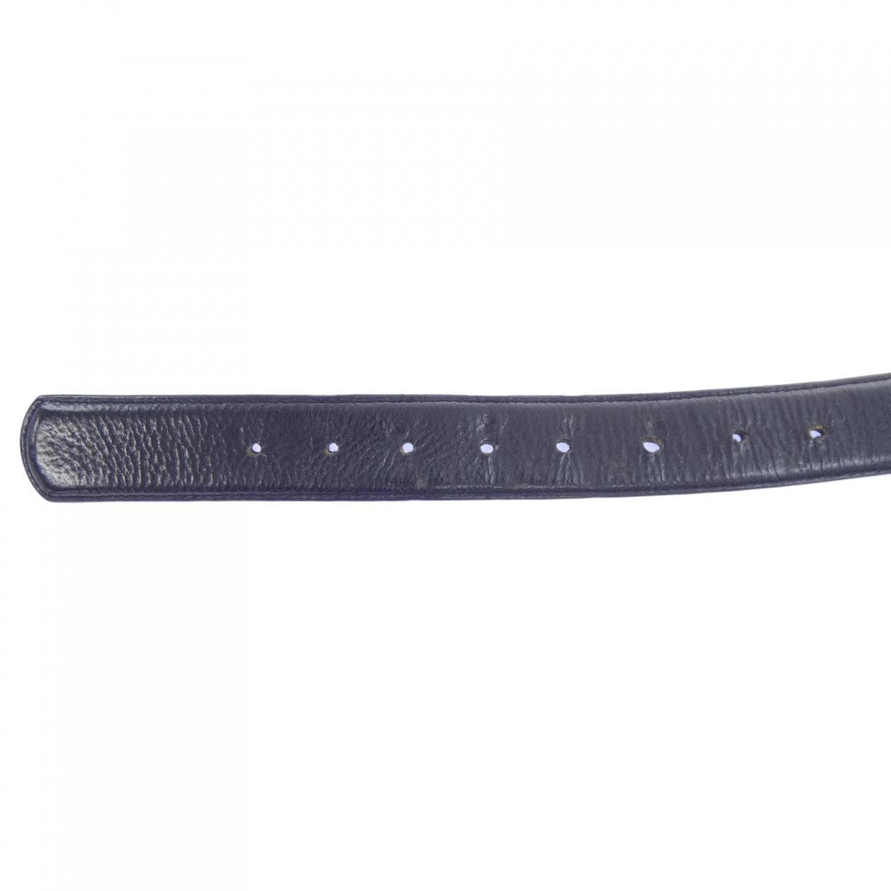 クロムハーツ CHROME HEARTS 1.5 STRAP 2241 304 8098 BELT