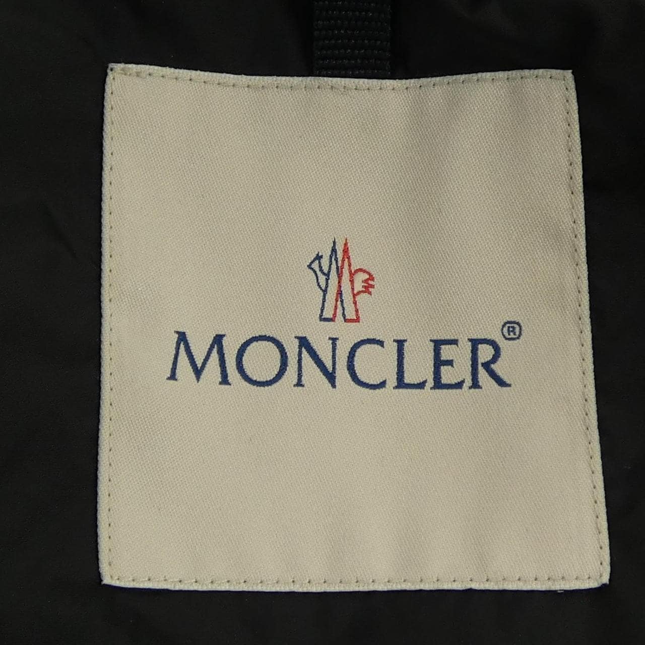 モンクレール MONCLER ETAIN ジャケット