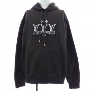 ルイヴィトン LOUIS VUITTON HSY92WZA8 パーカー