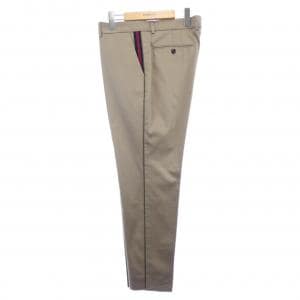グッチ GUCCI 468518 Z3732 パンツ