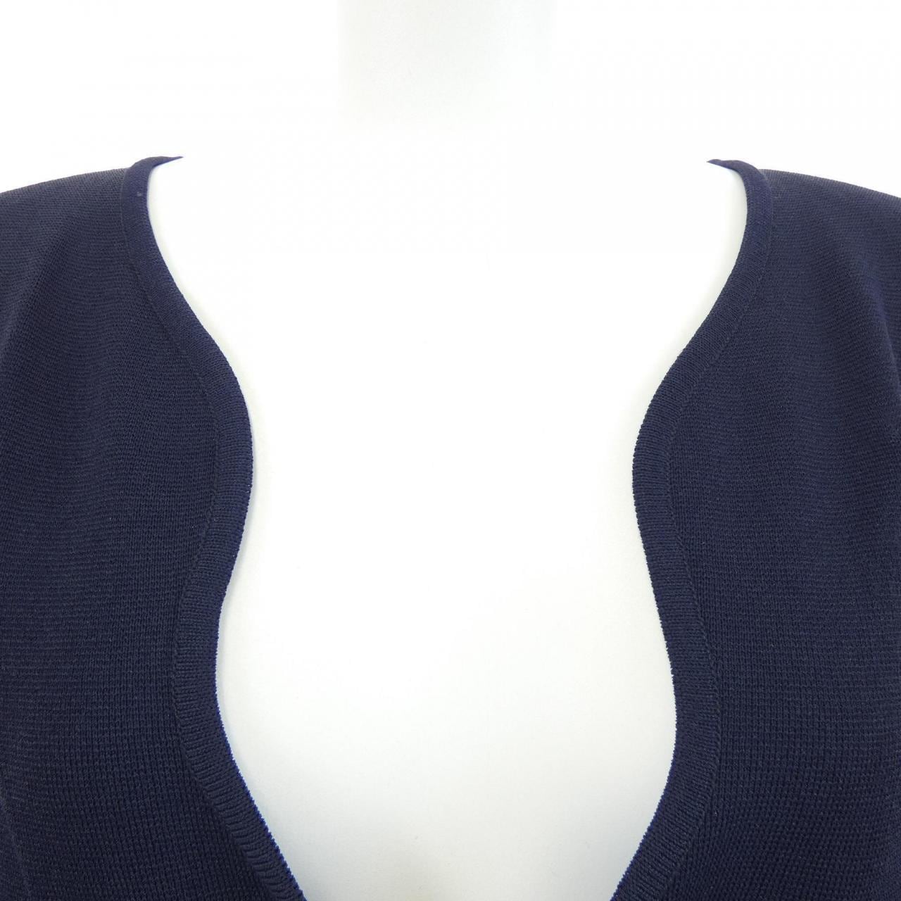 ピエールカルダン PIERRE CARDIN カーディガン