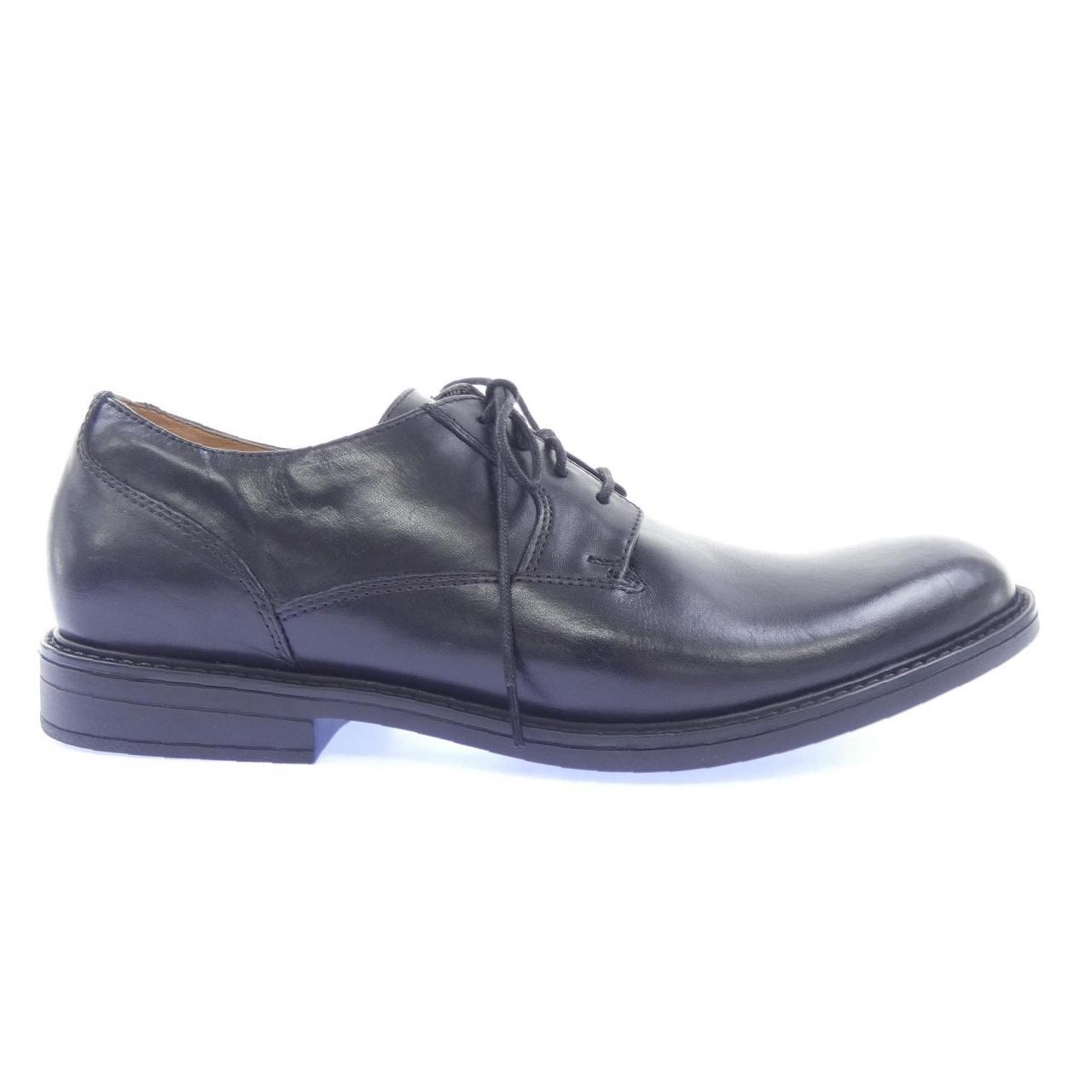 クラークス CLARKS シューズ