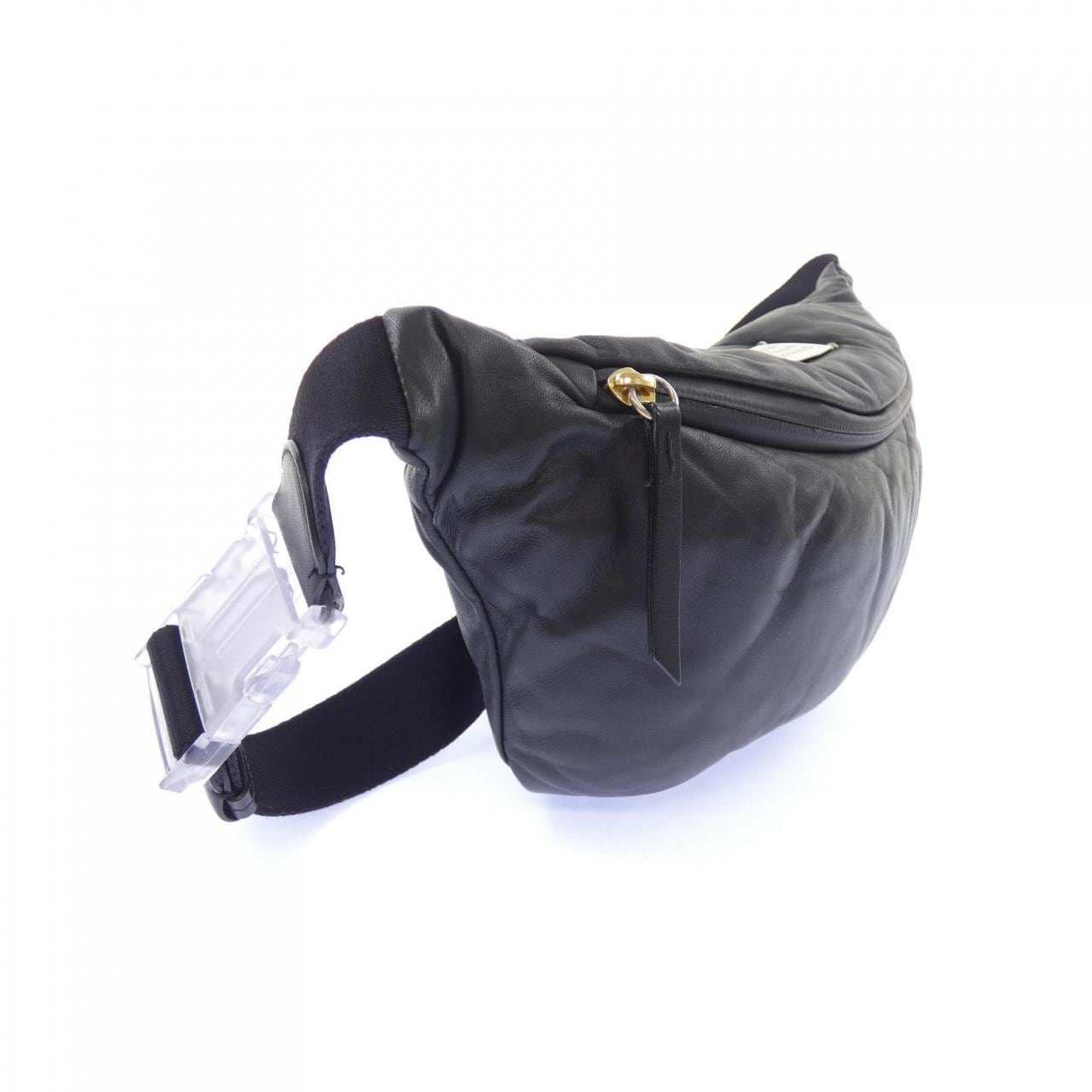 メゾンマルジェラ Maison Margiela S61WB0000 BAG