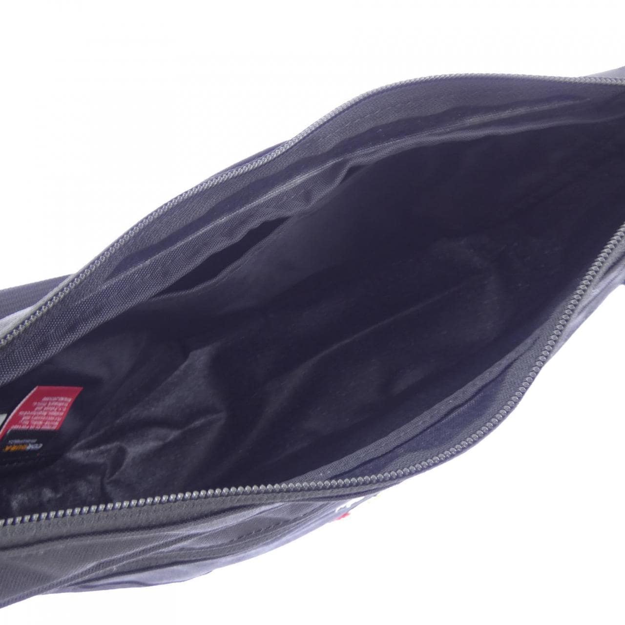 マンハッタンポーテージ MANHATTAN PORTAGE SESAMI STREET BAG