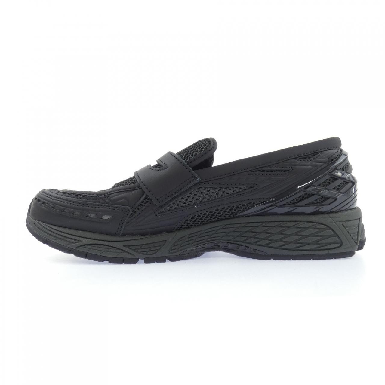ニューバランス NEW BALANCE U1906LAI スニーカー