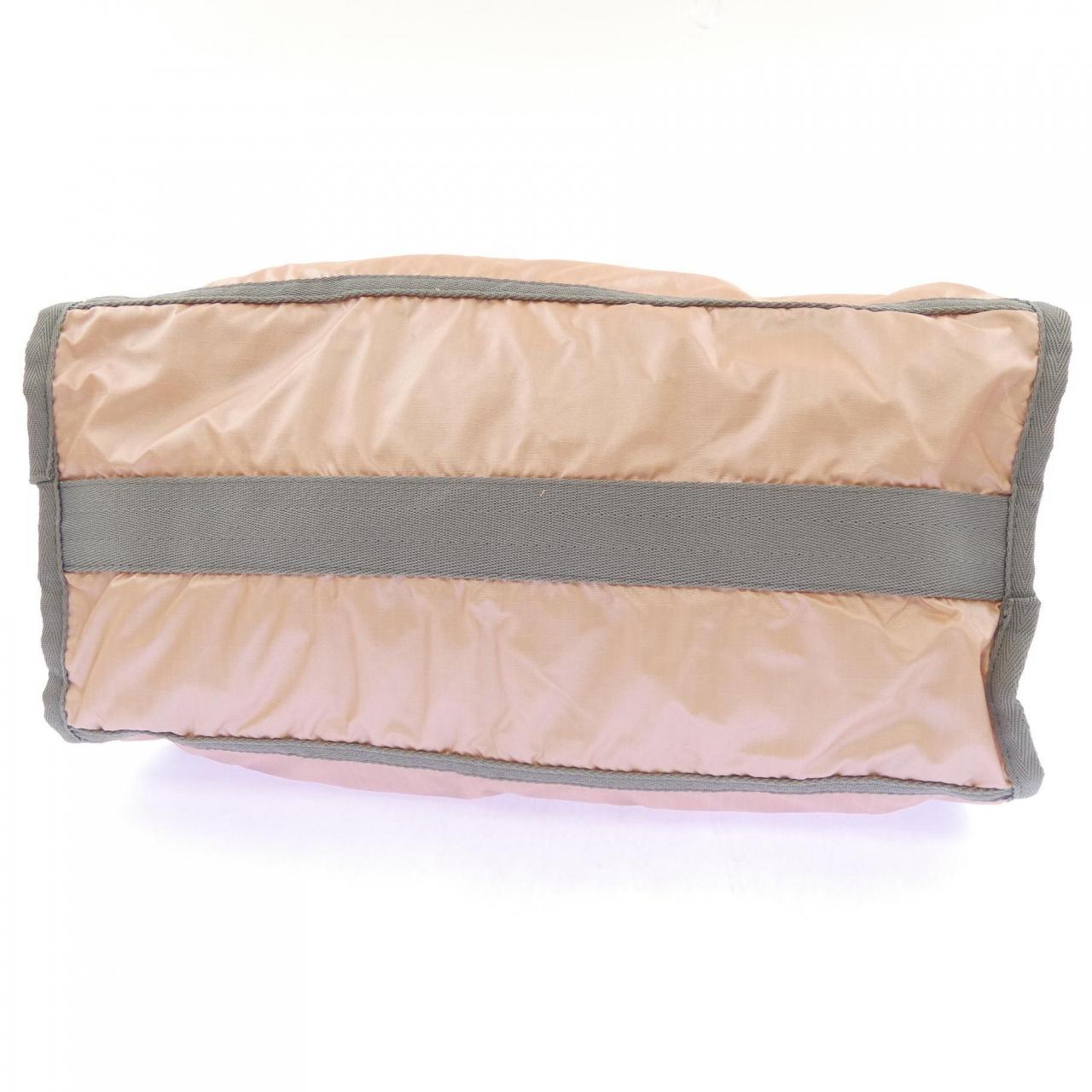 レスポートサック LESPORTSAC BAG