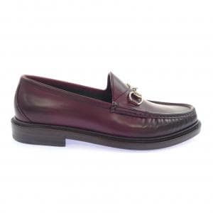 グッチ GUCCI 273904 シューズ