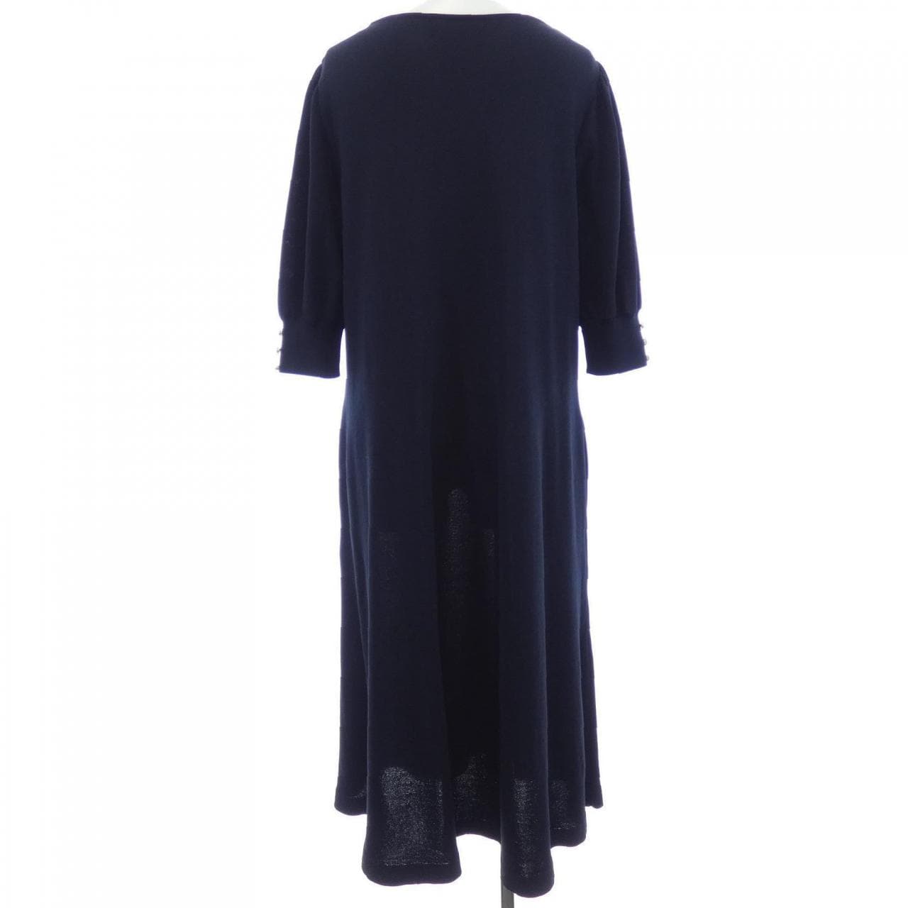 ルネ RENE 6112230 ワンピース