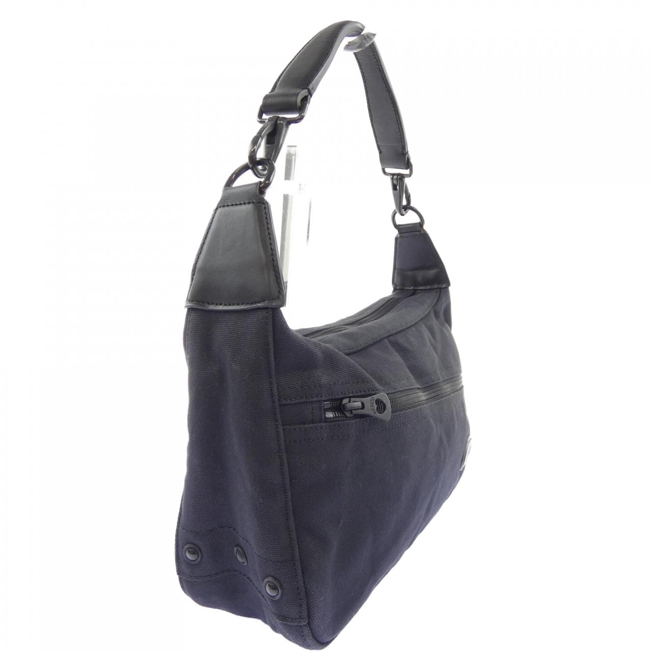 キチゾウ KICHIZO BAG