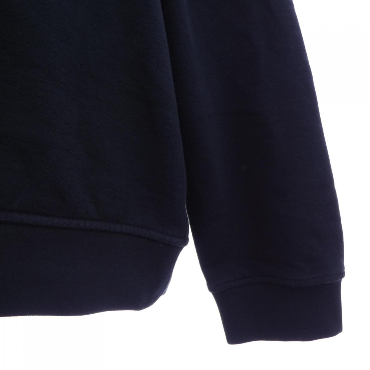 エルメス HERMES ジュ ダドレス JEU D'ADRESS *41-5723 パーカー