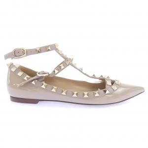 ヴァレンティノガラヴァーニ VALENTINO GARAVANI TW2S0376 パンプス