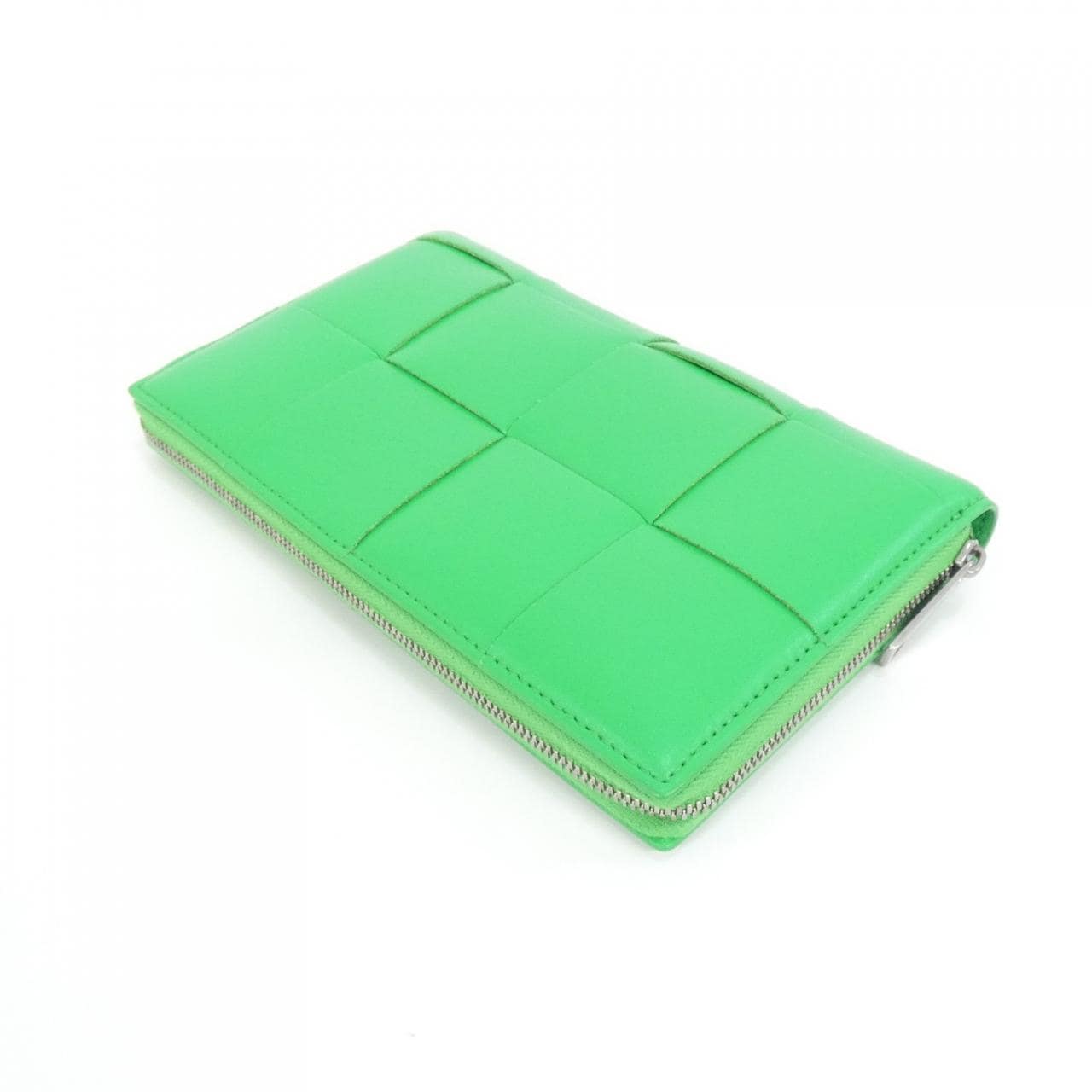 ボッテガヴェネタ 649607 VBWD2 財布
