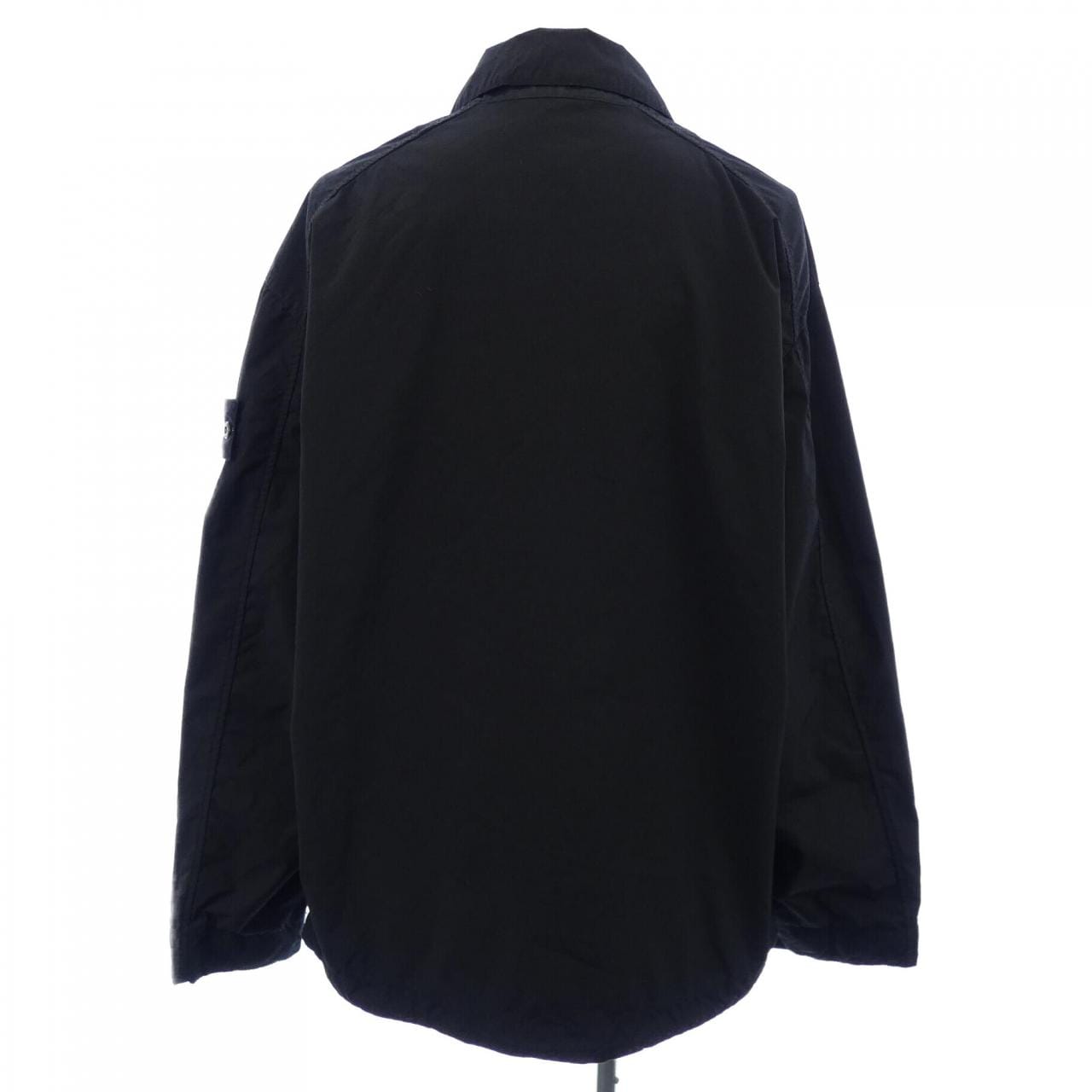 ストーンアイランド STONE ISLAND L1S154100041 ジャケット