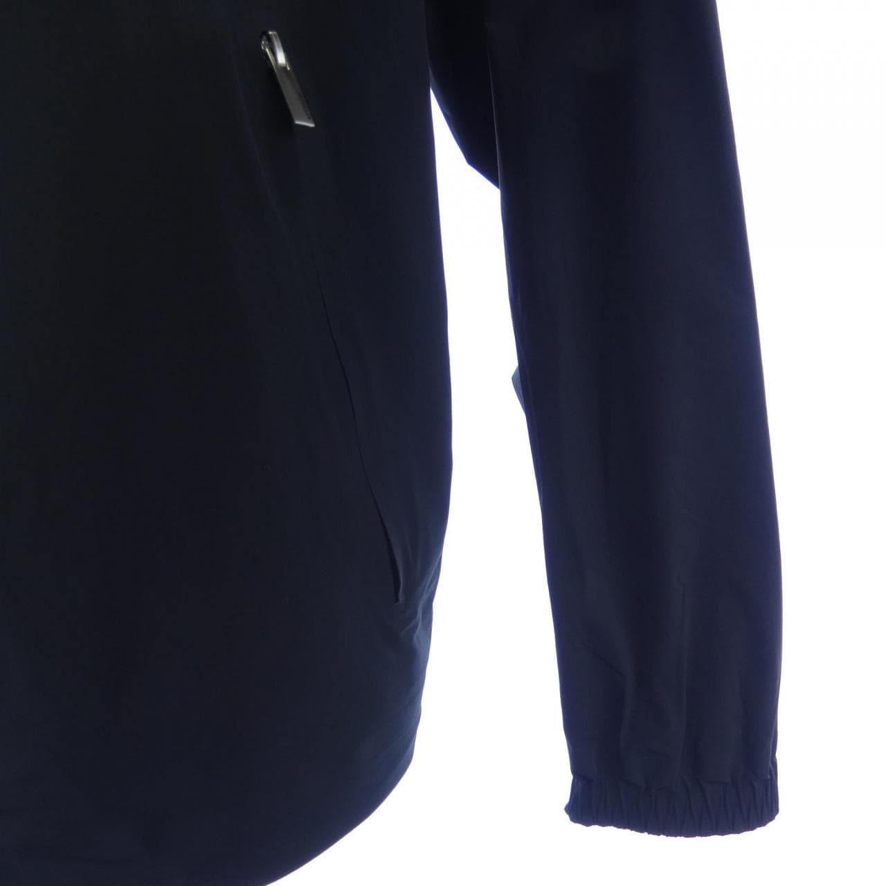 モンクレール MONCLER CHALVINE ブルゾン