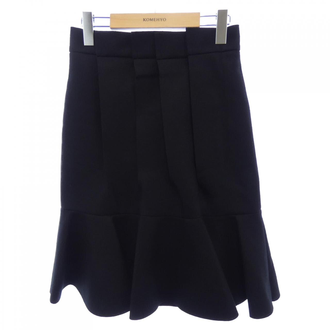 Sakai SACAI skirt