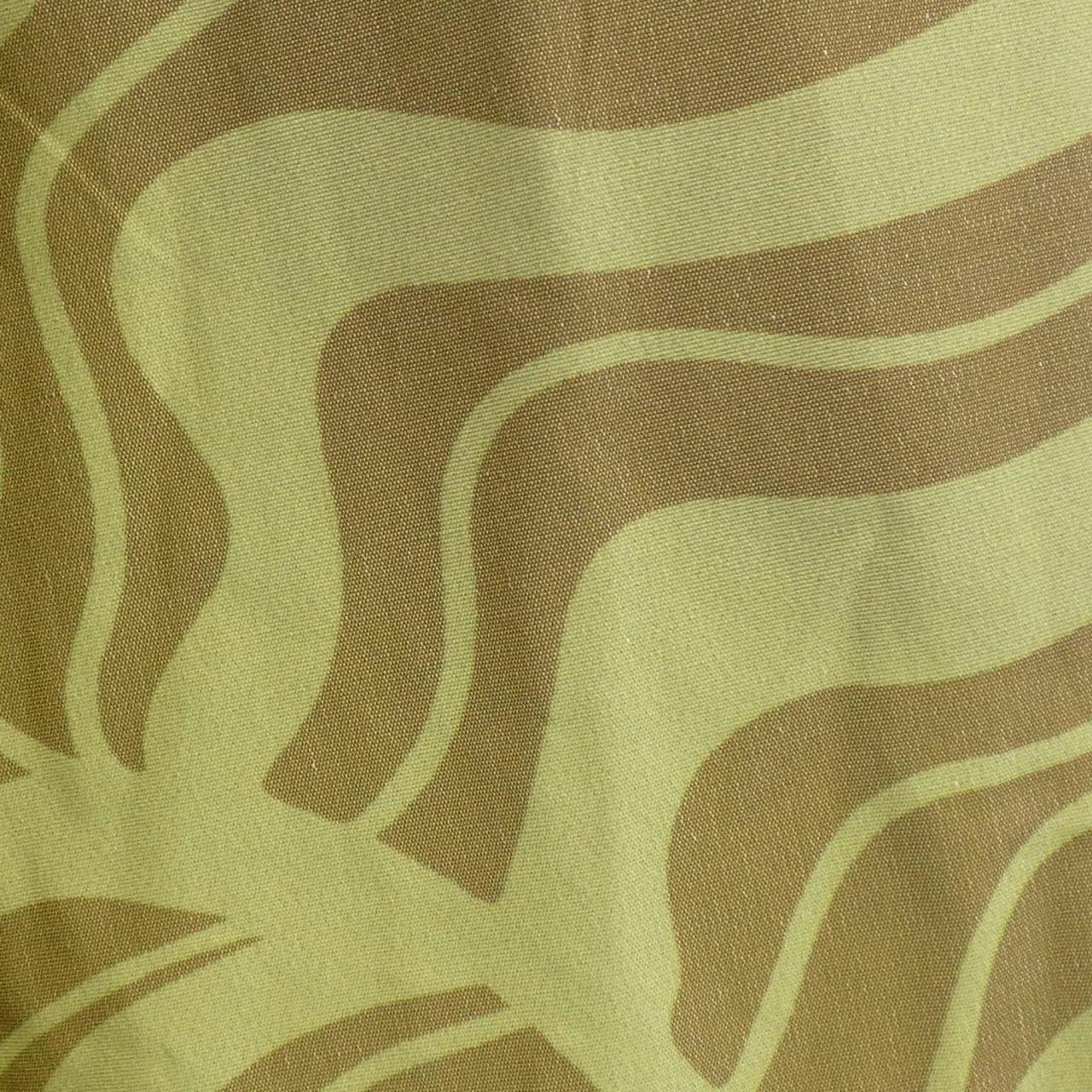 ドリスヴァンノッテン DRIES VAN NOTEN スカート
