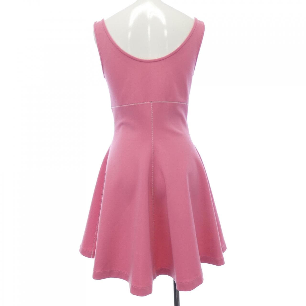 Marni MARNI dress
