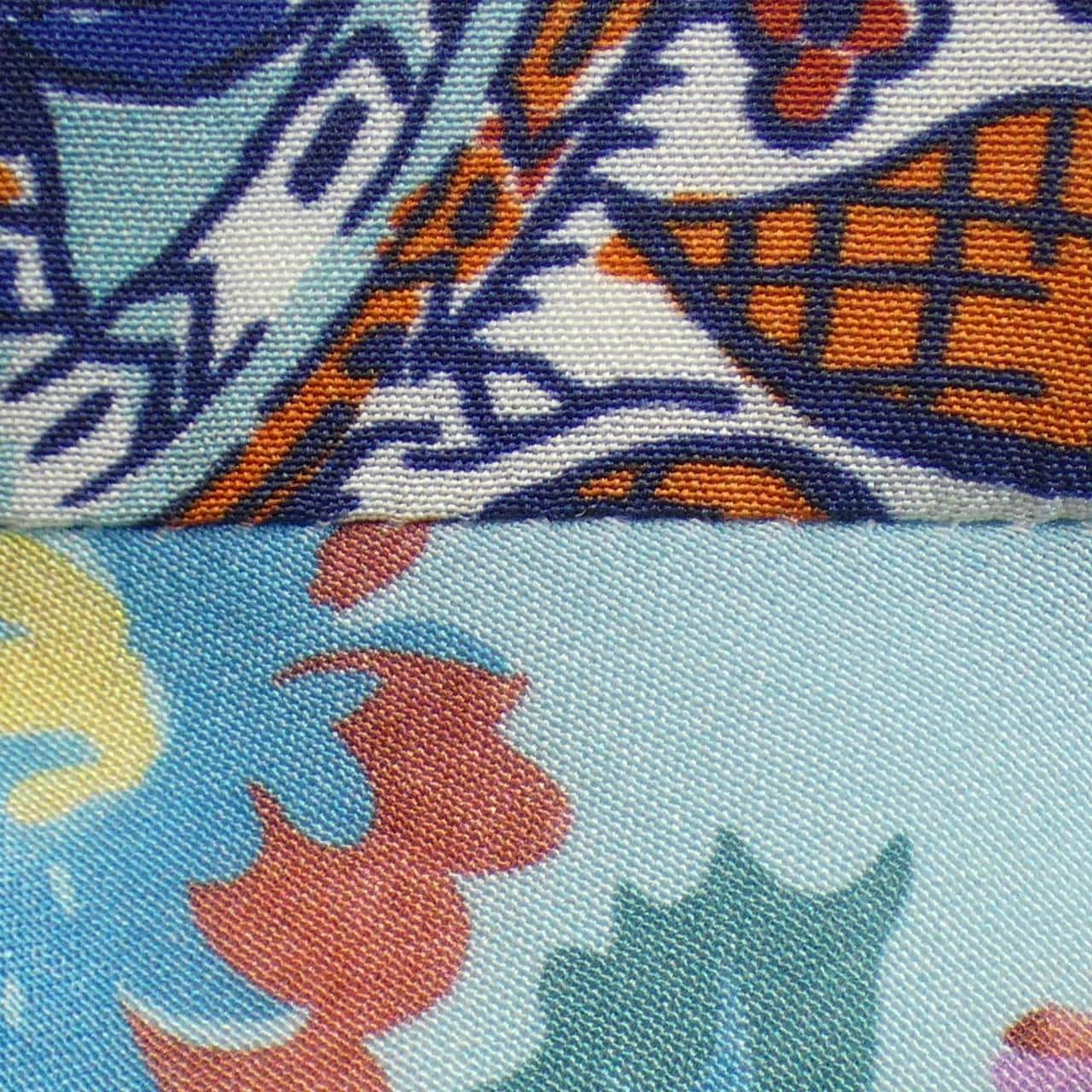 ルイヴィトン LOUIS VUITTON ワンピース