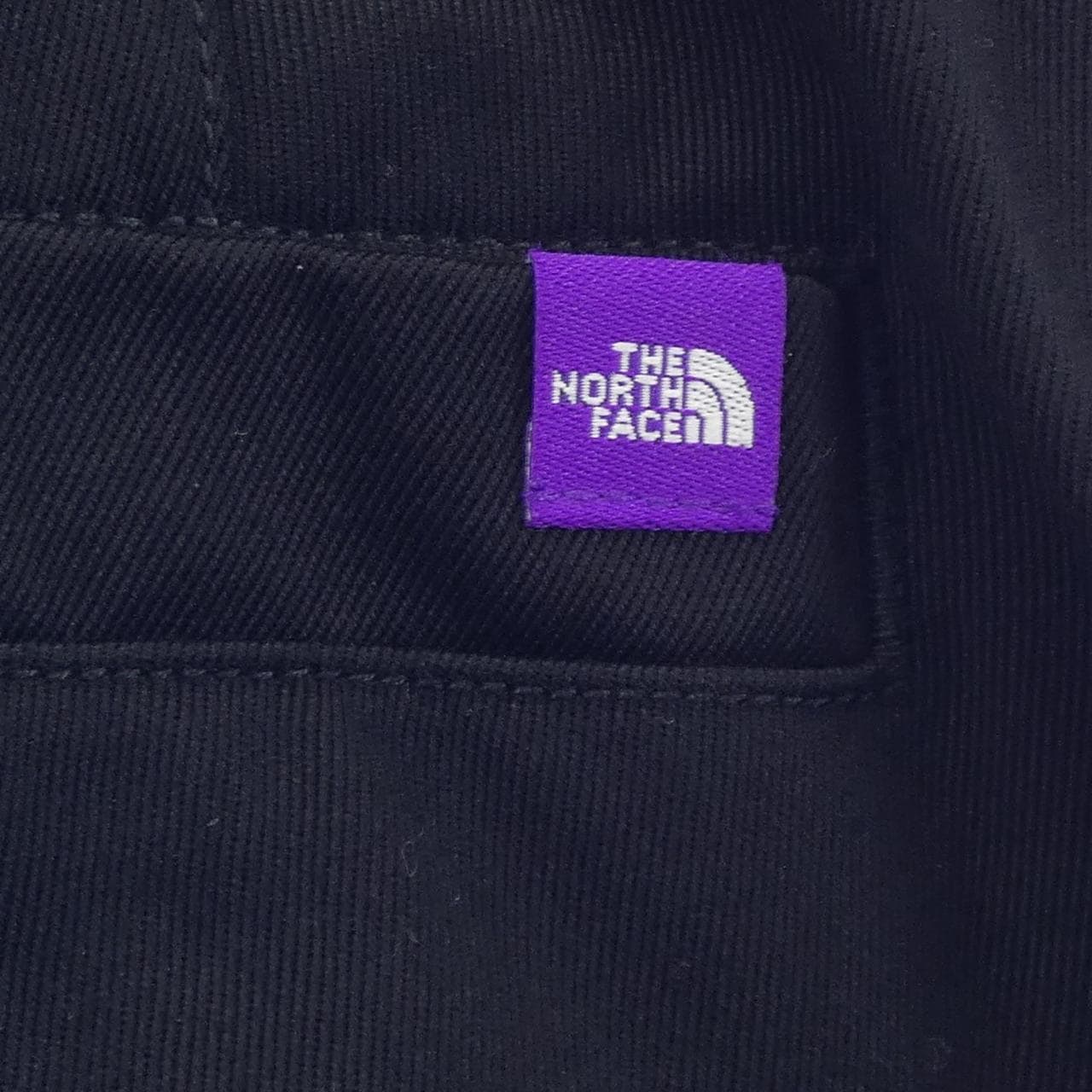 ザノースフェイス THE NORTH FACE パンツ