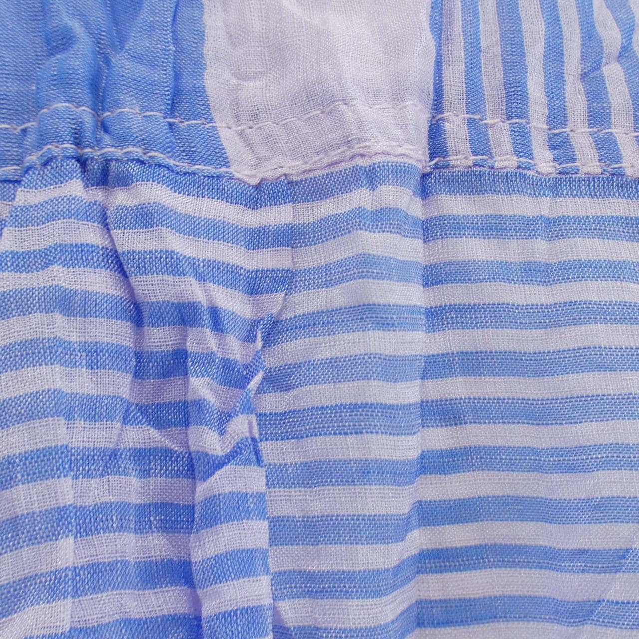 プリーツプリーズ PLEATS PLEASE シャツ