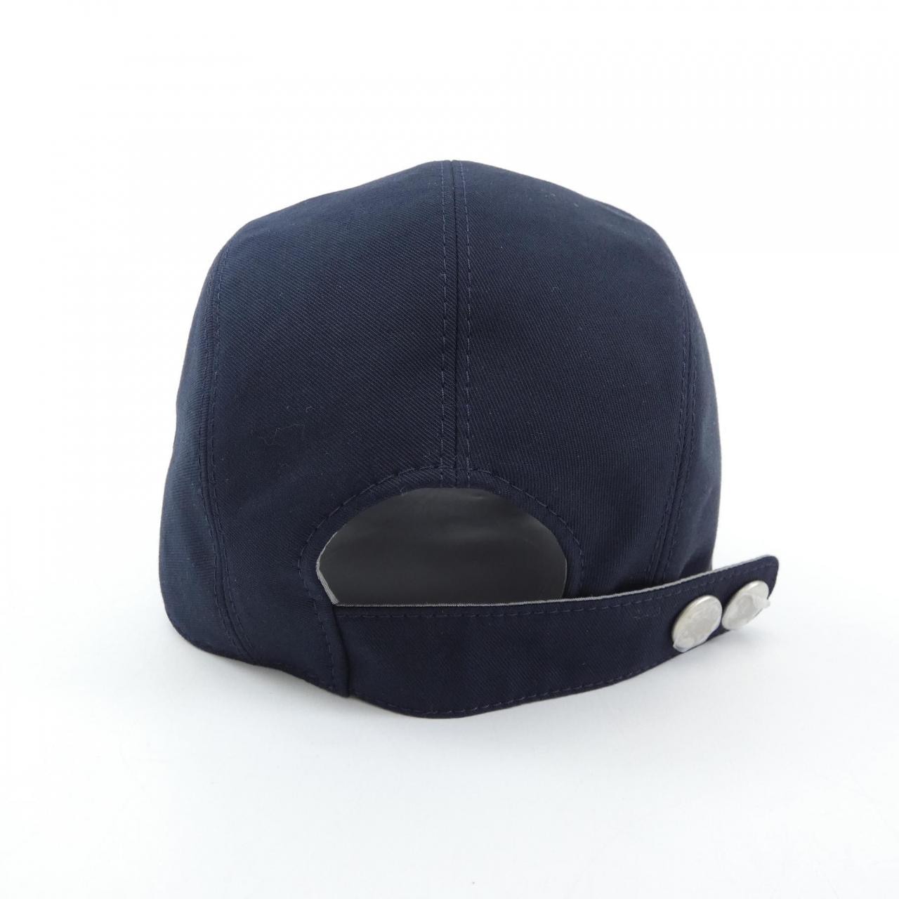 HERMES Cap HERMES