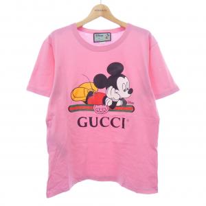 グッチ GUCCI Tシャツ