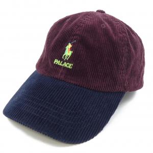 ポロラルフローレン POLO RALPH LAUREN キャップ
