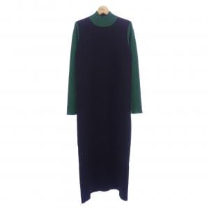 アンスリード UN3D ワンピース