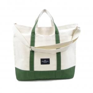 ビーアイピー BIP BAG