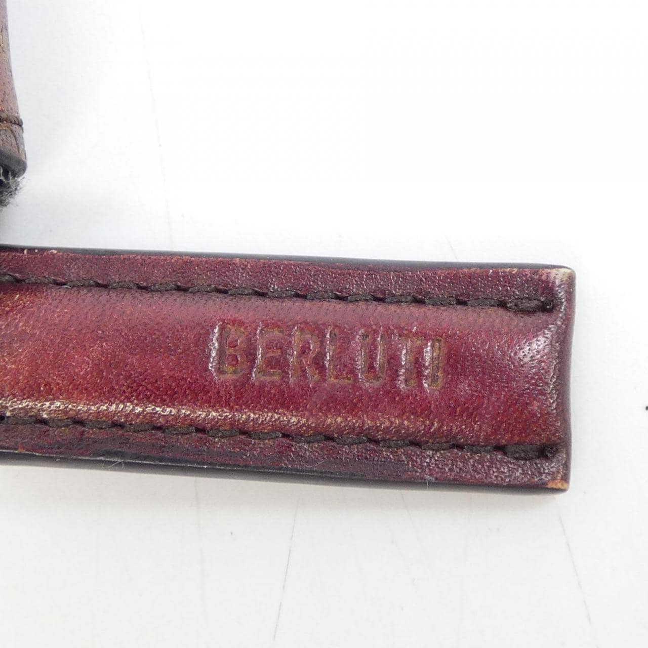 Berluti INCASE