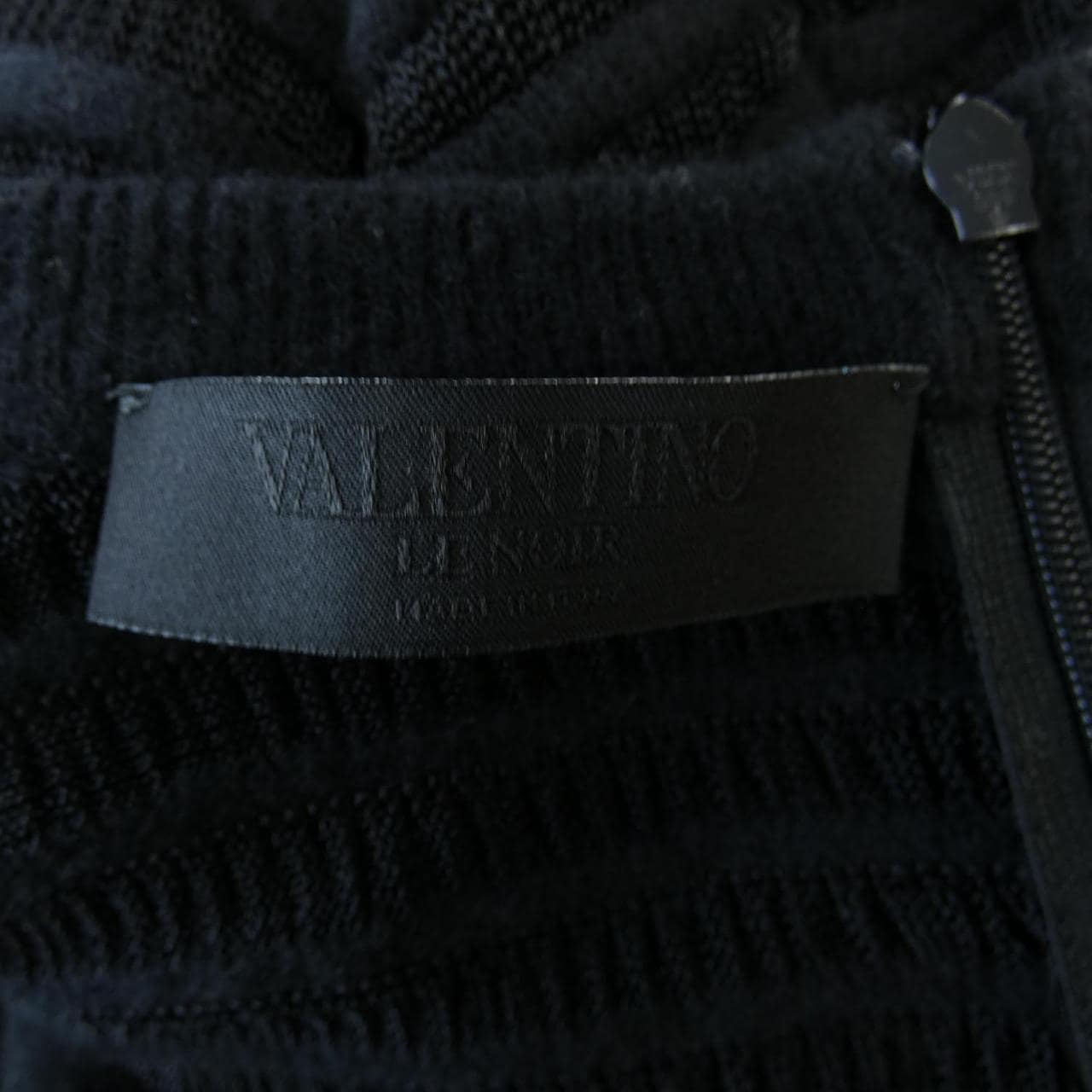 ヴァレンティノ VALENTINO ワンピース