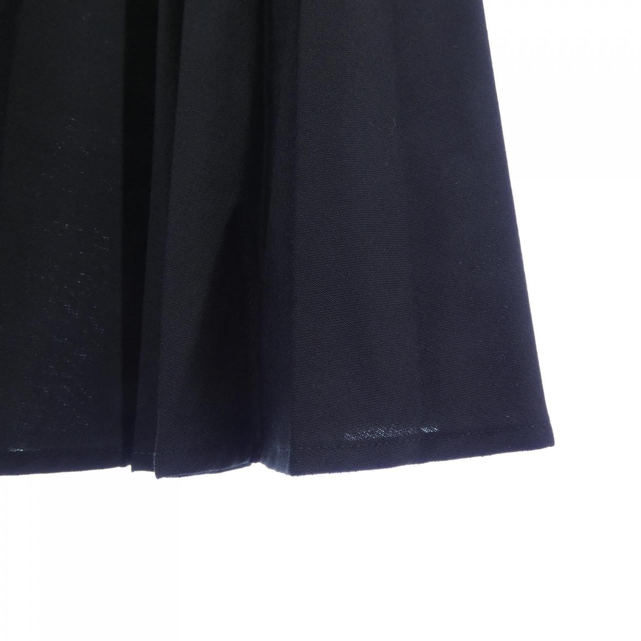 セミクチュール Semicouture スカート