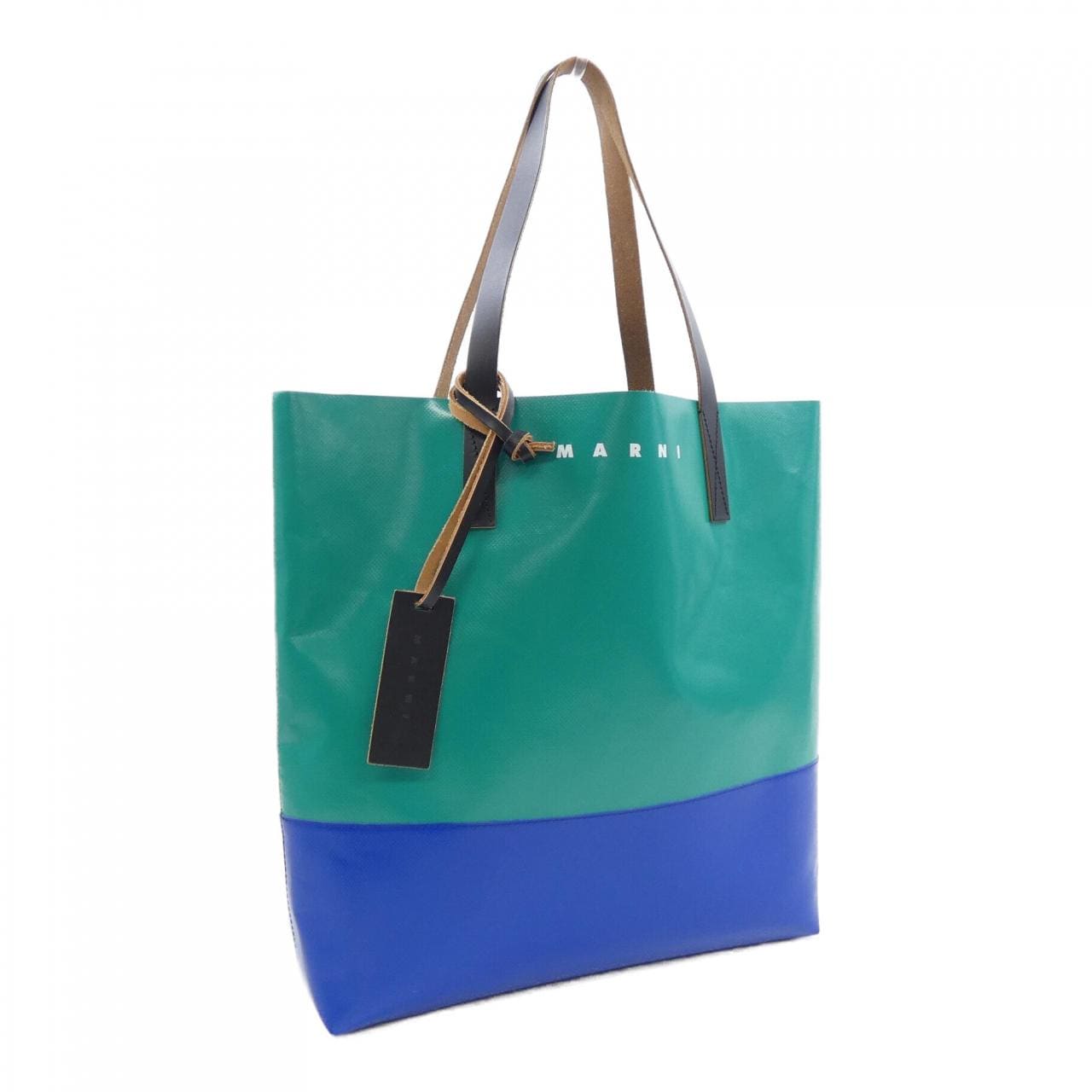 Marni MARNI BAG