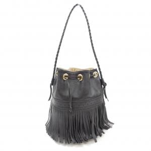 ジェイアンドエムデヴィッドソン J&M DAVIDSON BAG