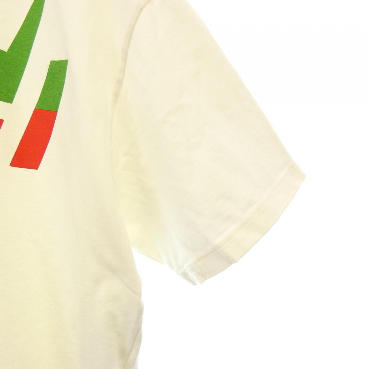 グッチ GUCCI Tシャツ