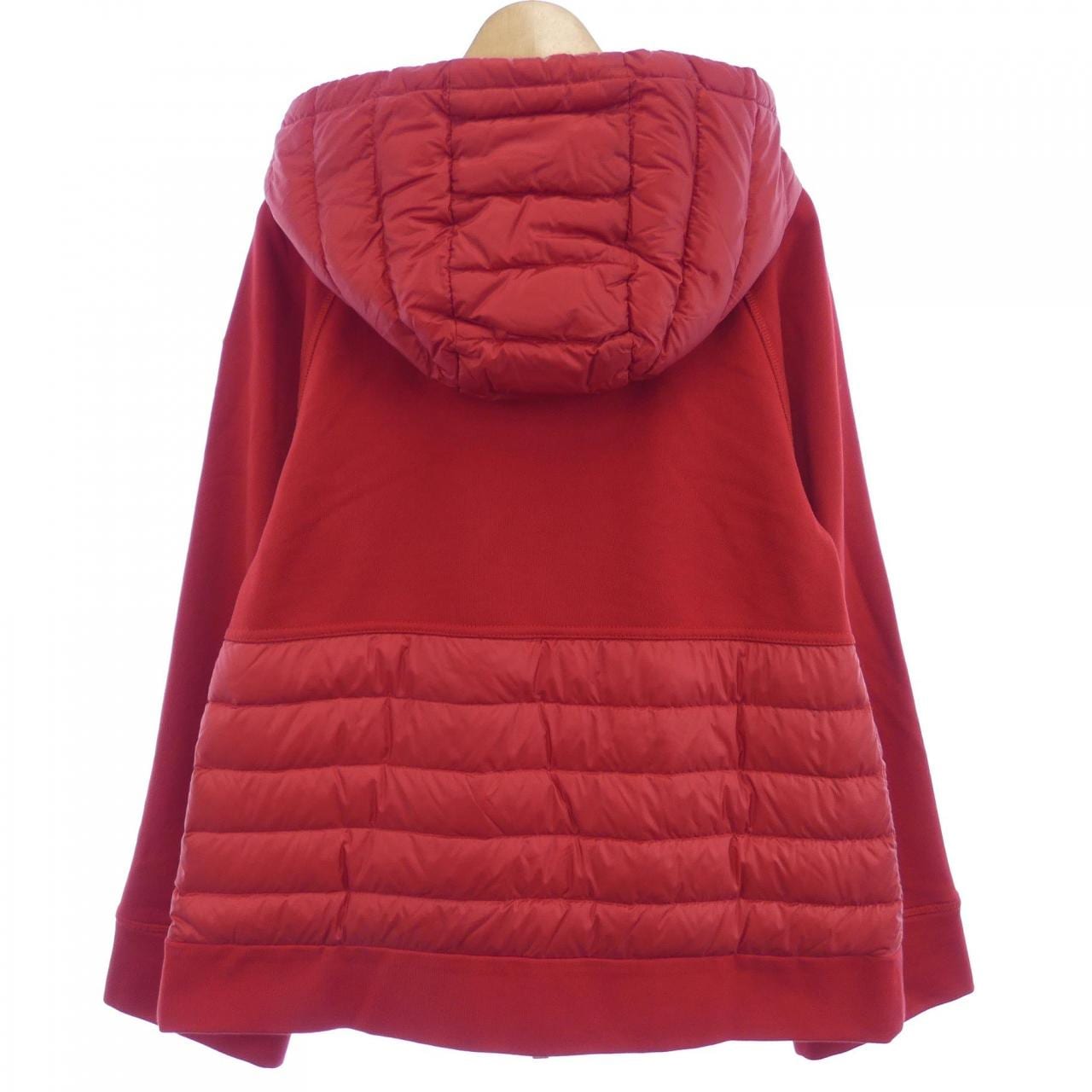 モンクレール MONCLER ダウンジャケット