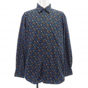 アクアスキュータム Aquascutum シャツ