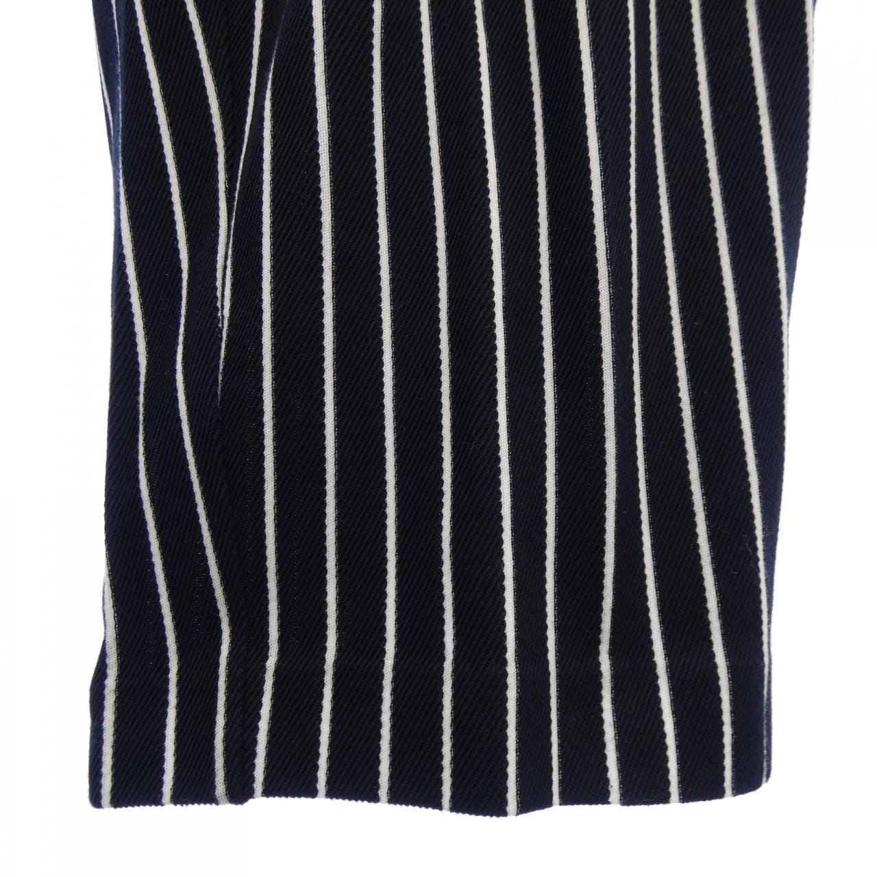 rito structure 077R22S050P パンツ