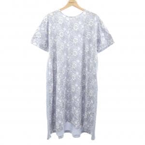 マッキントッシュロンドン MACKINTOSH LONDON ワンピース