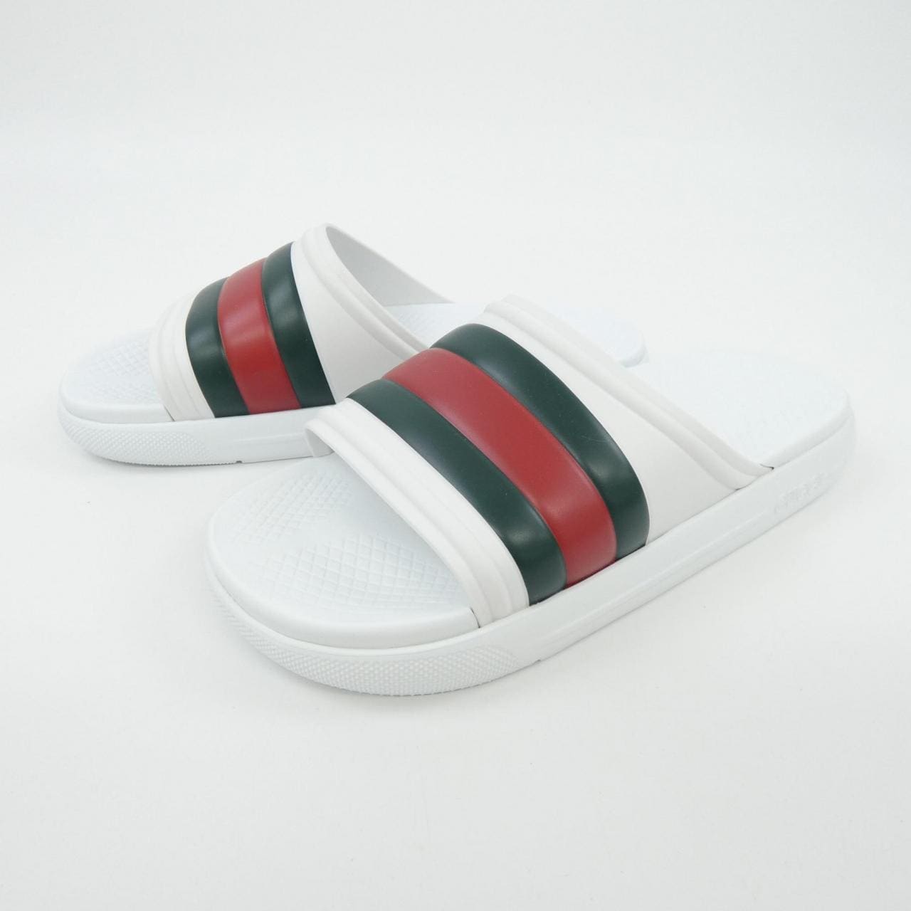 グッチ GUCCI 780286 サンダル