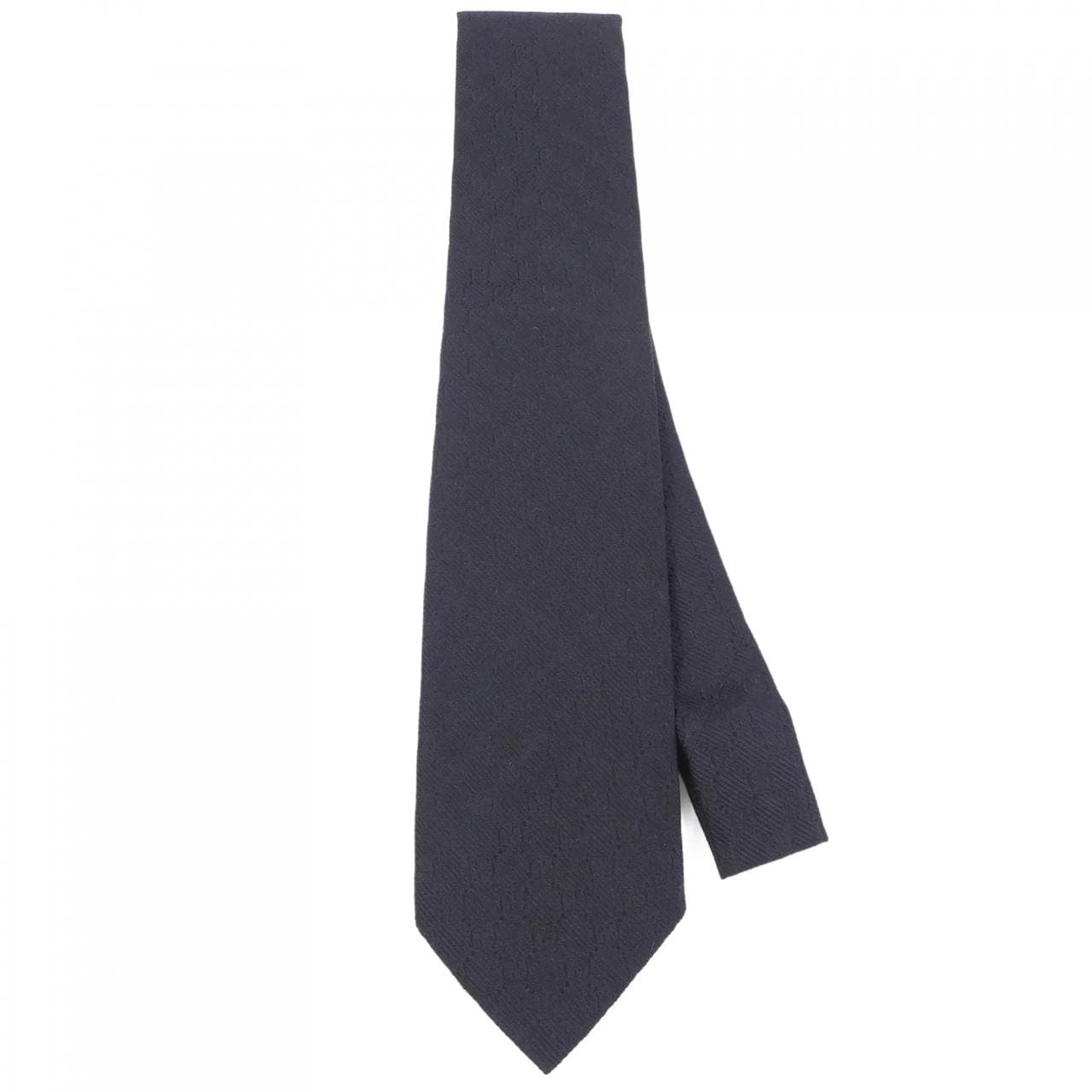 グッチ GUCCI 293522 NECKTIE