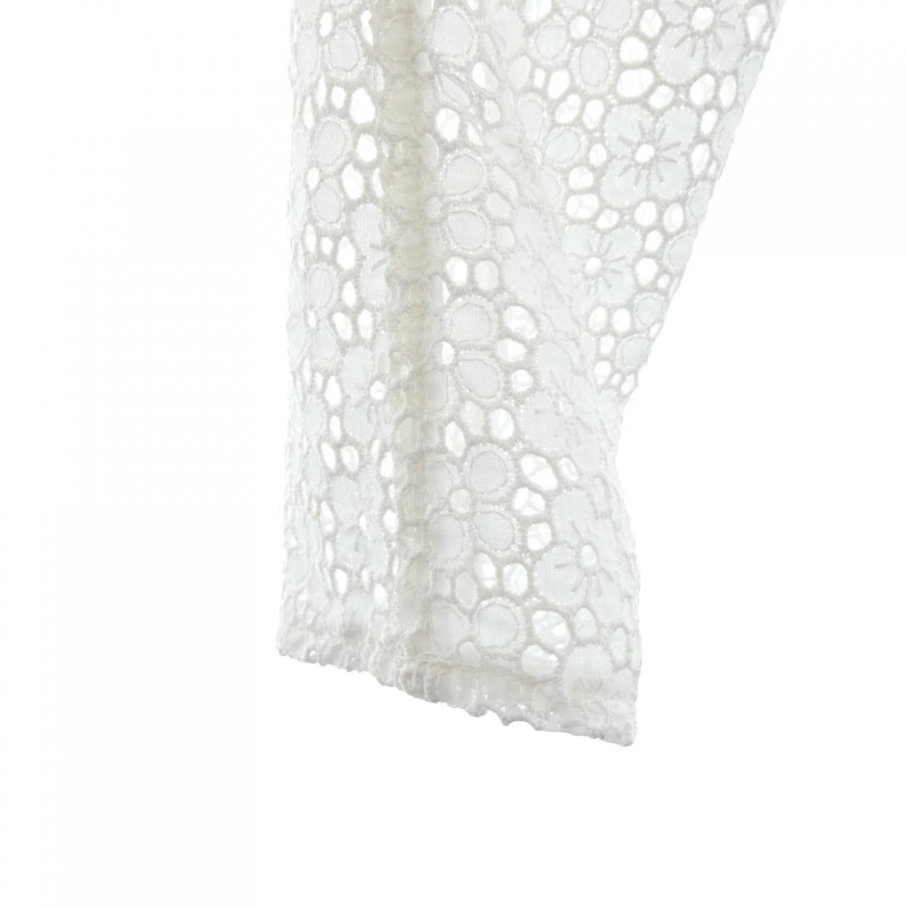 フィロソフィディロレンツォセラフィニ PHILOSOPHYDILORENZOSERAFINI トップス